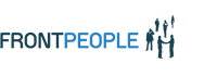 Frontpeople