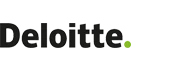 Deloitte