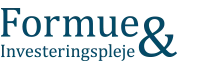 Formue & Investeringspleje